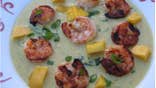 Grilled shrimp with sauce 1.jpg